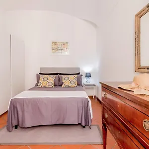 Cozy Della Purificazione 68 Appartamento