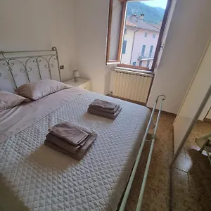 il-borgo-apartment.hotelitalianriviera.com/