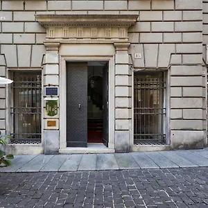 cairoli-stylish-apartment-by-wonderful-italy.hotelitalianriviera.com/