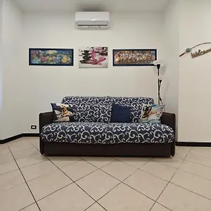ca-barabino.hotelitalianriviera.com/
