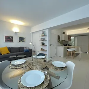 suite-la-colina.in-canary-islands.com/
