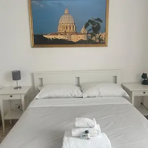 Gelsomino House Appartamento